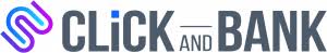Click And Bank Review - Logo