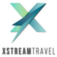 Is TraVerus A Scam? - XStream Travel