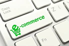 How To Set Up A Successful Ecommerce Site in 5 Easy Steps