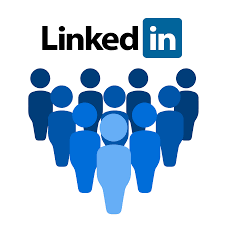 Create A Professional Profile - LinkedIn 