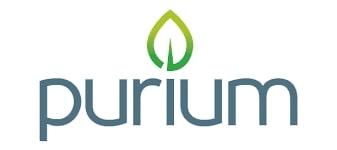 Is Purium A Scam? - (Can Purium Transform You In 10-Days?)