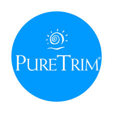 Is PureTrim A Scam? - (A Great Business Opportunity?)