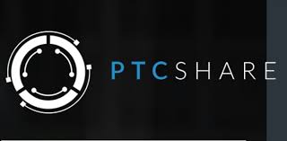 Is PTCShare A Scam?