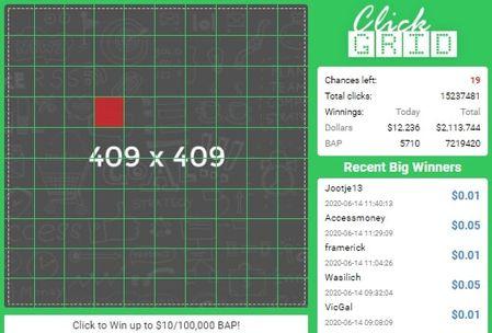 Is PTCShare A Scam? - Click Grid