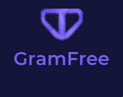 Is GramFree A Scam?