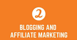 7 Important Things To Blogging & Affiliate Marketing Growth