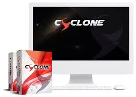 Cyclone Review