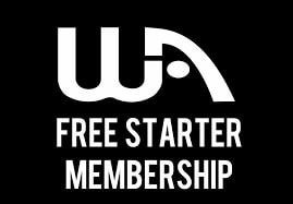 Can I Make Money With Wealthy Affiliate Free Membership Account?