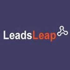 Is LeadsLeap A Scam?