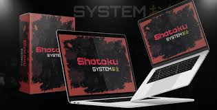 Shotoku System Review