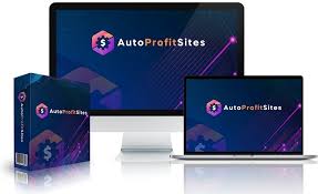 Auto Profit Sites Review