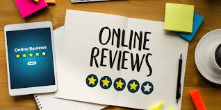 Three Ways To Use Digital Marketing - Reviews
