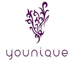 Is Younique MLM A Scam? - Opportunity For Personal Growth?