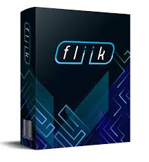 Fliik Review (40,000 - 80,000 Hits In 48 Hours?)
