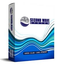 Second Wave System Review - Product
