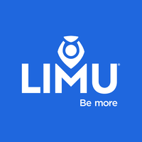 Is Limu A Scam? - Logo