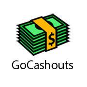 What Is GoCashouts? - Another Scam Site?