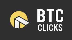 Is BTCClicks A Scam? - (Earn Free Bitcoins?)