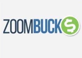 Is ZoomBucks A Scam? - Logo