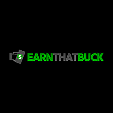 What Is EarnThatBuck? - EarnThatBuck