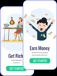 Is WiredBucks A Scam? - Can You Make Your First $200 TODAY?