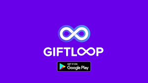 Is Giftloop A Scam? - Logo
