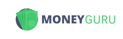 Is MoneyGuru A Scam? - Logo