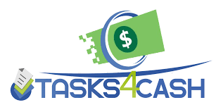 What Is Tasks4Cash? - Don't Join Before Reading This Review!