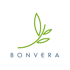 Is Bonvera A Scam? - Logo