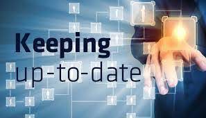 Is Your Business Doing Its Best? Read On To Find Out - Keeping up-to-date