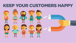 Is Your Business Doing Its Best? Read On To Find Out - Keep Your Customers Happy