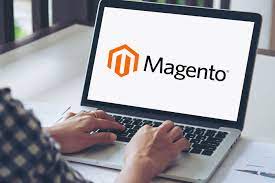 How Can You Heighten Your Corporate Potential? - Switch to Magento