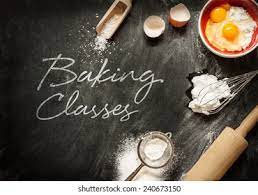 Starting Your Bakery Biz: The Tips You Need! - Baking Classes