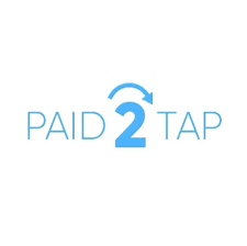 Is Paid2Tap A Scam? - Paid2Tap Average Monthly Pay $8,150?