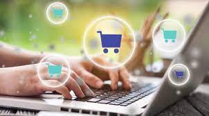The Benefits Of Running An Ecommerce Website