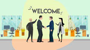 Effective Ways to Keep Employees at Your Company - Make Orientation And Onboarding Easy