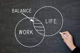 Effective Ways to Keep Employees at Your Company - Work-Life Balance