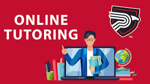 How to Make Money Working from Home - Online Tutoring
