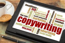 How To Start A Copywriting Business At Home In 8 Easy Steps