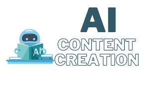 Will AI Replace Creative Professionals in the Near Future? - AI Content Creation